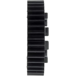 ?f=SASAU10686-121044
