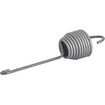 ?f=SASAU10762-121064