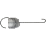 ?f=SASAU10762-121065