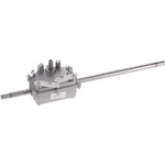 ?f=SASAA13193-120585