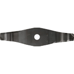 ?f=SASAA13564-120596
