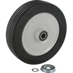 ?f=SASAA13181-120583