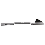 ?f=SASAA13349-120590