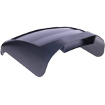 ?f=SASAA37383-120844