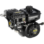 ?f=BR12V3320034F1-1