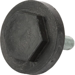 ?f=SASAU10388-120974