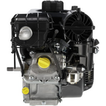 ?f=BR12V3320034F1-2