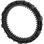 ?f=SASAU16144-121848