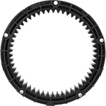 ?f=SASAU16144-121849