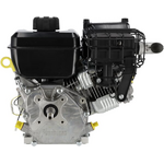 ?f=BR12V3320034F1-3