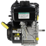 ?f=BR12V3320034F1-4