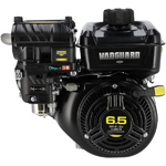?f=BR12V3320034F1-5