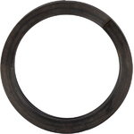 ?f=SASAU13045-121556