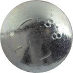 ?f=SASAU14263-121667