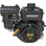 ?f=BR12V3370009F1-1