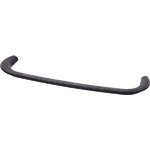 ?f=SASAU14283-121670