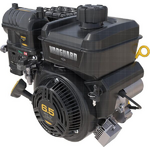 ?f=BR12V3370009F1-2