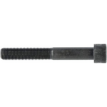 ?f=SASAU15865-121789