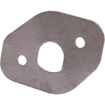 ?f=SASAU15974-121808