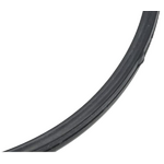 ?f=SASAU16046-121839