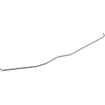?f=SASAU15973-121806