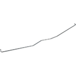 ?f=SASAU15973-121807