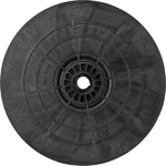 ?f=SASAU16506-121865