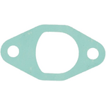 ?f=SASAU16023-121833