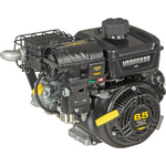 ?f=BR12V3370010F1-1