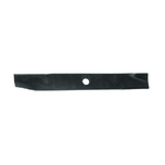?f=TO106637-122013