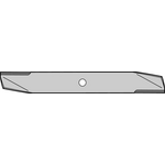 ?f=TO106637-122015