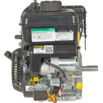 ?f=BR12V3370010F1-2