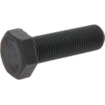 ?f=TO1065798-122053
