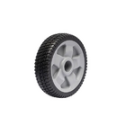 ?f=TO1252510-122547