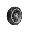 ?f=TO1252510-122548