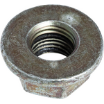 ?f=TO1276852-122574