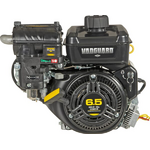 ?f=BR12V3370010F1-3