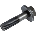 ?f=TO1099220-122197