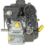 ?f=BR12V3370010F1-4