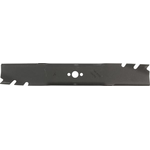 ?f=TO120950003-122832