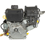 ?f=BR12V3370010F1-5