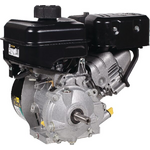 ?f=BR12V3520005F1-1