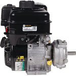 ?f=BR12V3520005F1-2