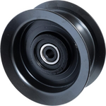 ?f=TO1324717-122618