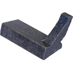 ?f=TO1396644-123126