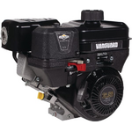 ?f=BR12V3520005F1-3
