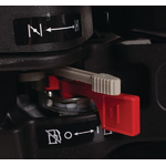 ?f=BR12V3520005F1-4
