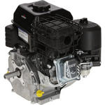 ?f=BR130G320014H5-1