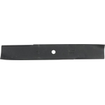 ?f=TO93010703-123323