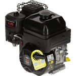 ?f=BR130G320014H5-2